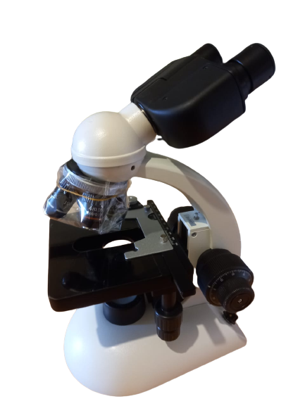 Image: MMIC 204 - A versatile and advanced scientific instrument for laboratory applications