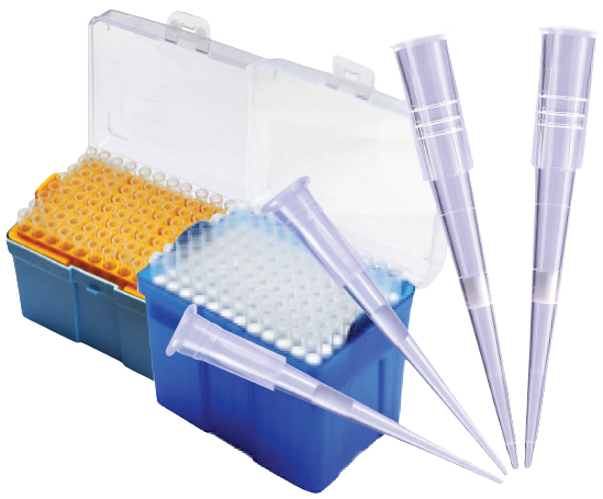 Image: Micro Pipette - A precision instrument for accurately measuring and transferring small volumes of liquids in the laboratory.